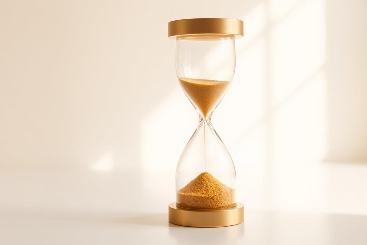 Your Managers Don't Need More Time — They Need Better Structure
