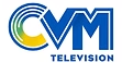 CVM Television logo