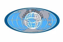 Trade Board